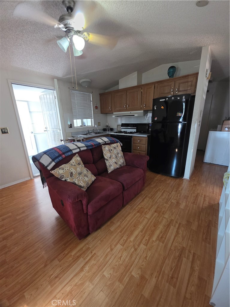 3929 W 5th Street 135, Santa Ana CA 92703 - photo 7