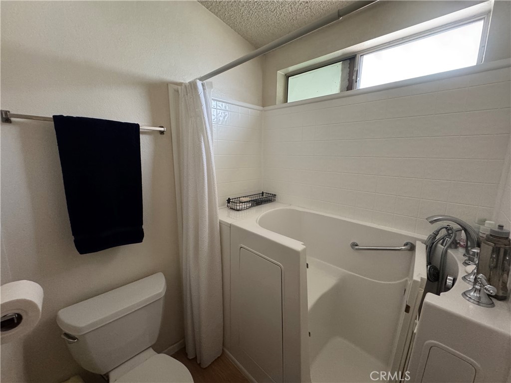 3929 W 5th Street 135, Santa Ana CA 92703 - photo 8
