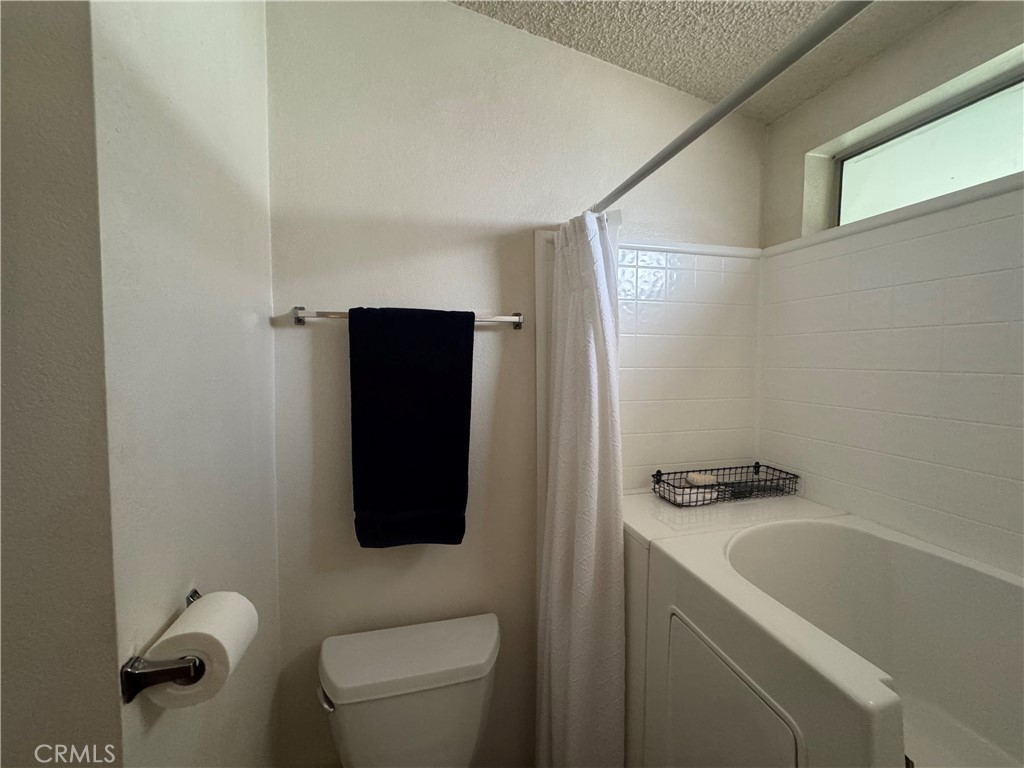 3929 W 5th Street 135, Santa Ana CA 92703 - photo 9