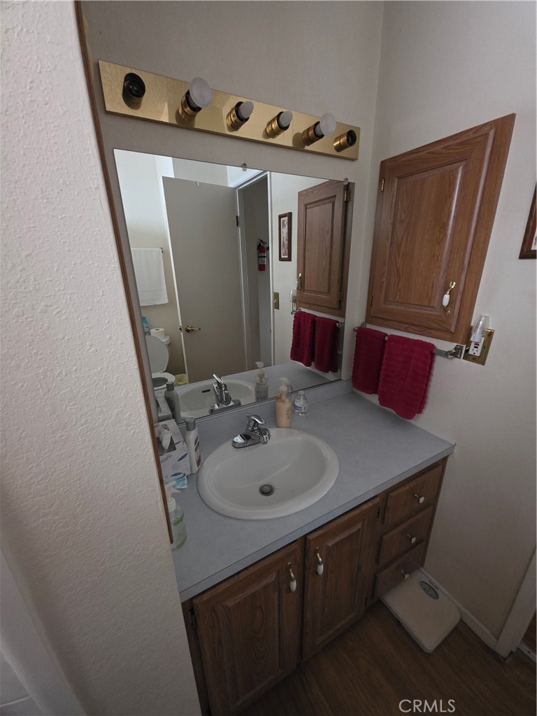 3929 W 5th Street 135, Santa Ana CA 92703 - photo 10