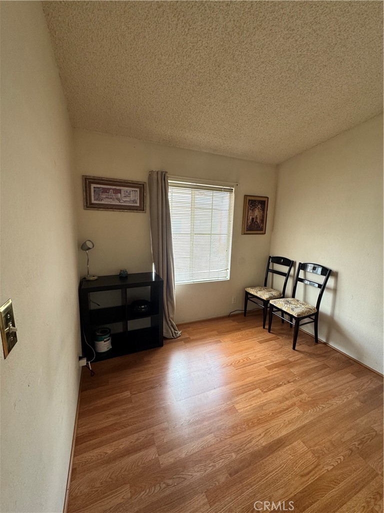 3929 W 5th Street 135, Santa Ana CA 92703 - photo 11