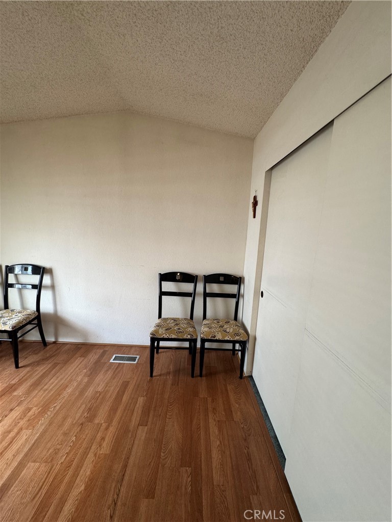 3929 W 5th Street 135, Santa Ana CA 92703 - photo 12