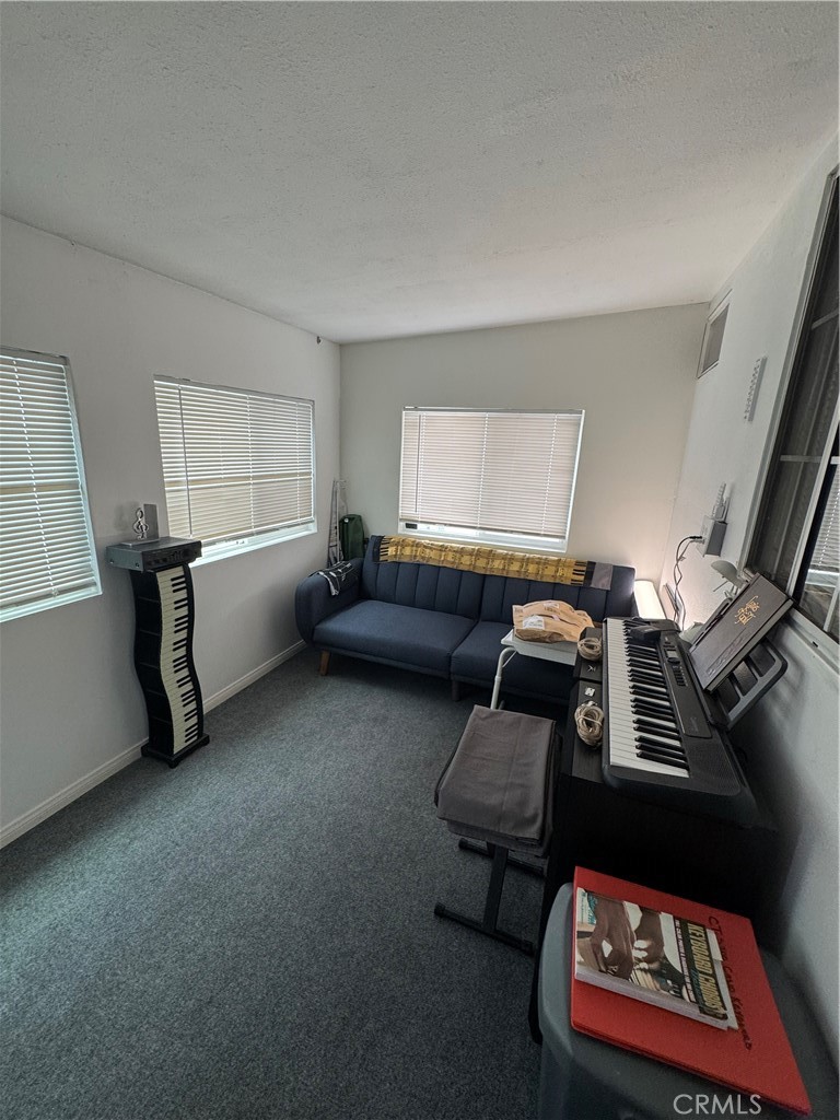 3929 W 5th Street 135, Santa Ana CA 92703 - photo 15