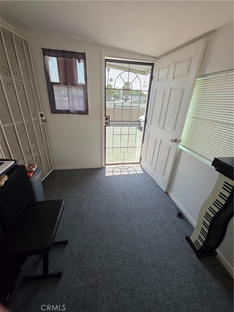 3929 W 5th Street 135, Santa Ana CA 92703 - photo 16