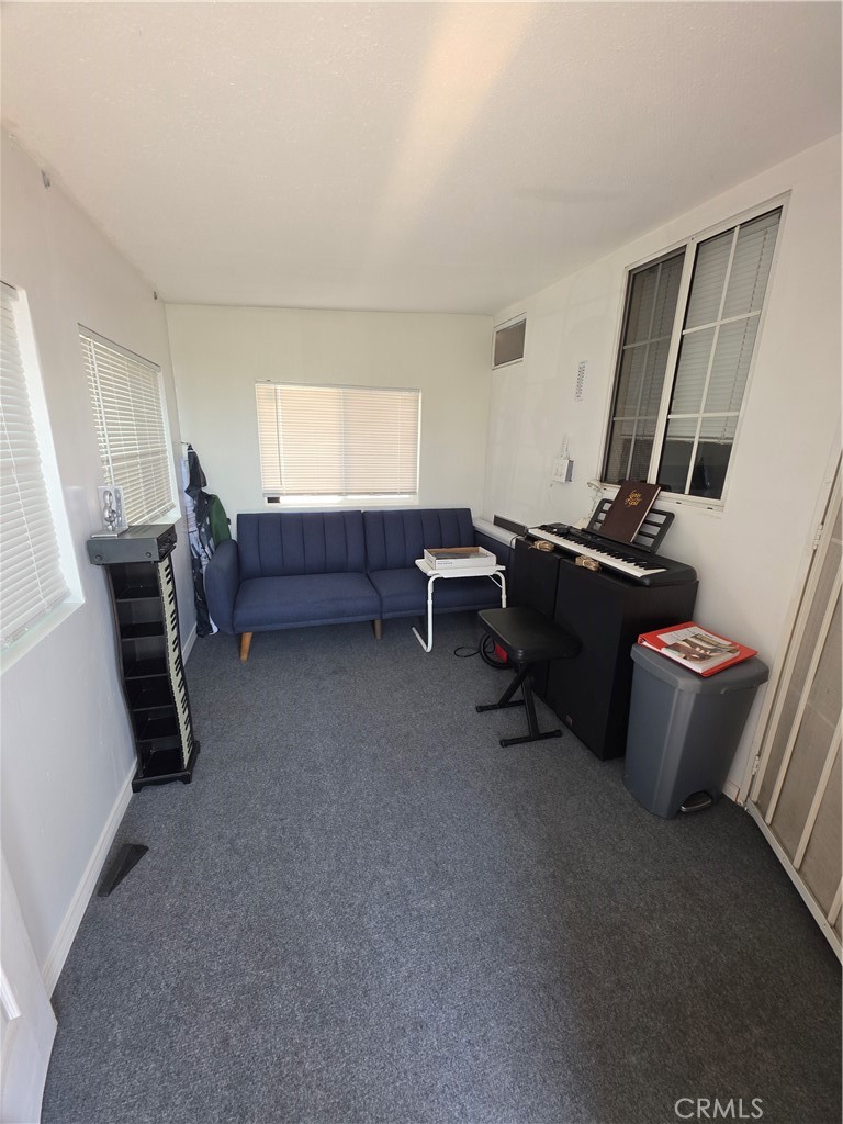 3929 W 5th Street 135, Santa Ana CA 92703 - photo 18