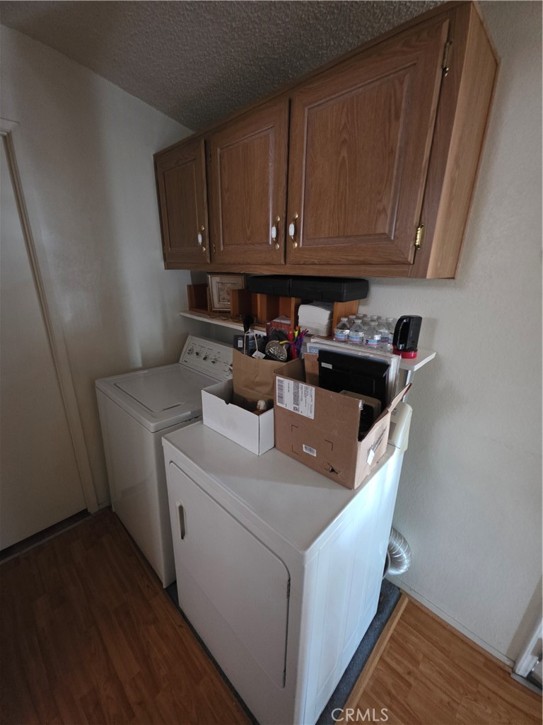 3929 W 5th Street 135, Santa Ana CA 92703 - photo 5