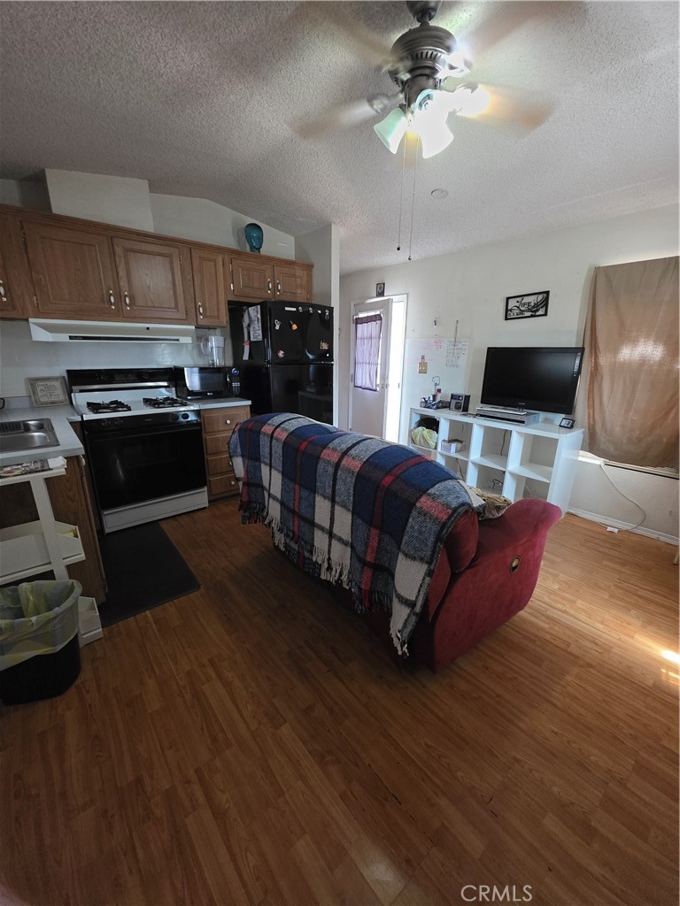 3929 W 5th Street 135, Santa Ana CA 92703 - photo 6