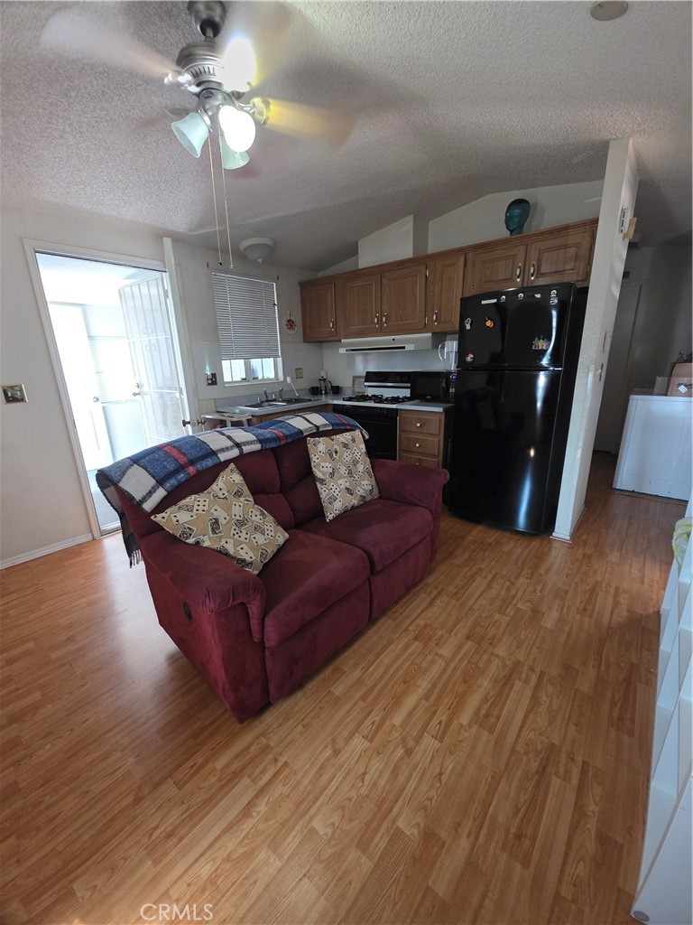 3929 W 5th Street 135, Santa Ana CA 92703 - photo 7
