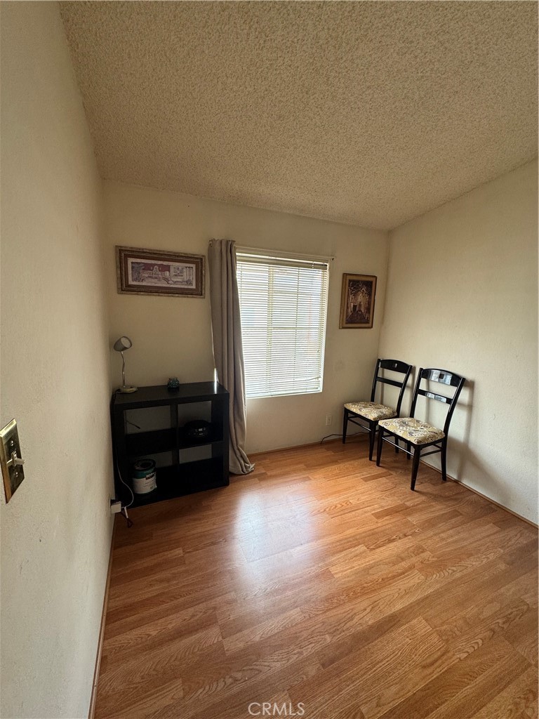 3929 W 5th Street 135, Santa Ana CA 92703 - photo 11