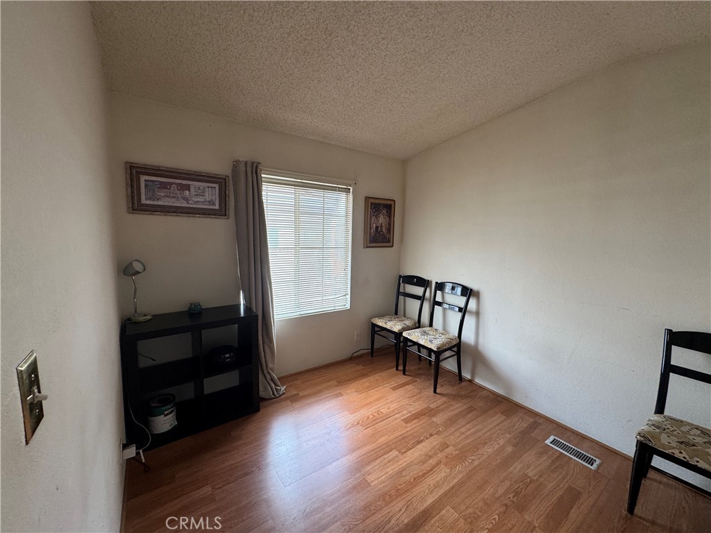 3929 W 5th Street 135, Santa Ana CA 92703 - photo 13