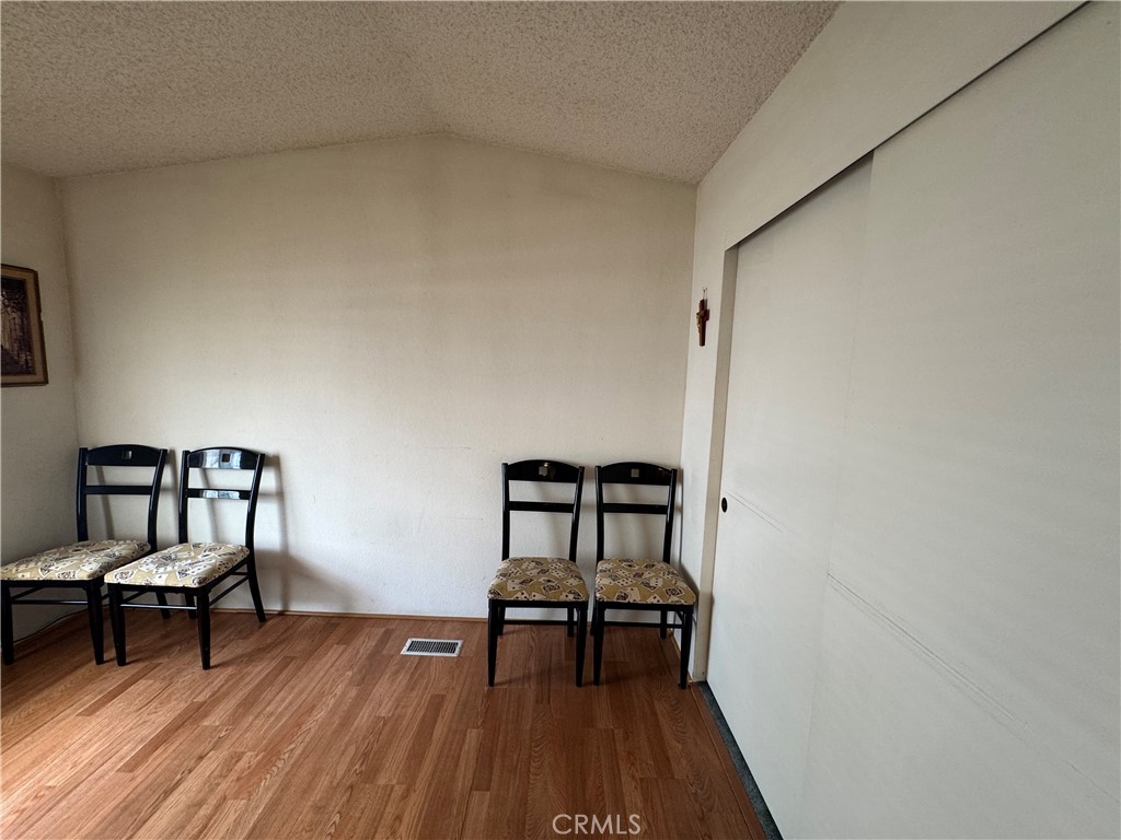 3929 W 5th Street 135, Santa Ana CA 92703 - photo 14
