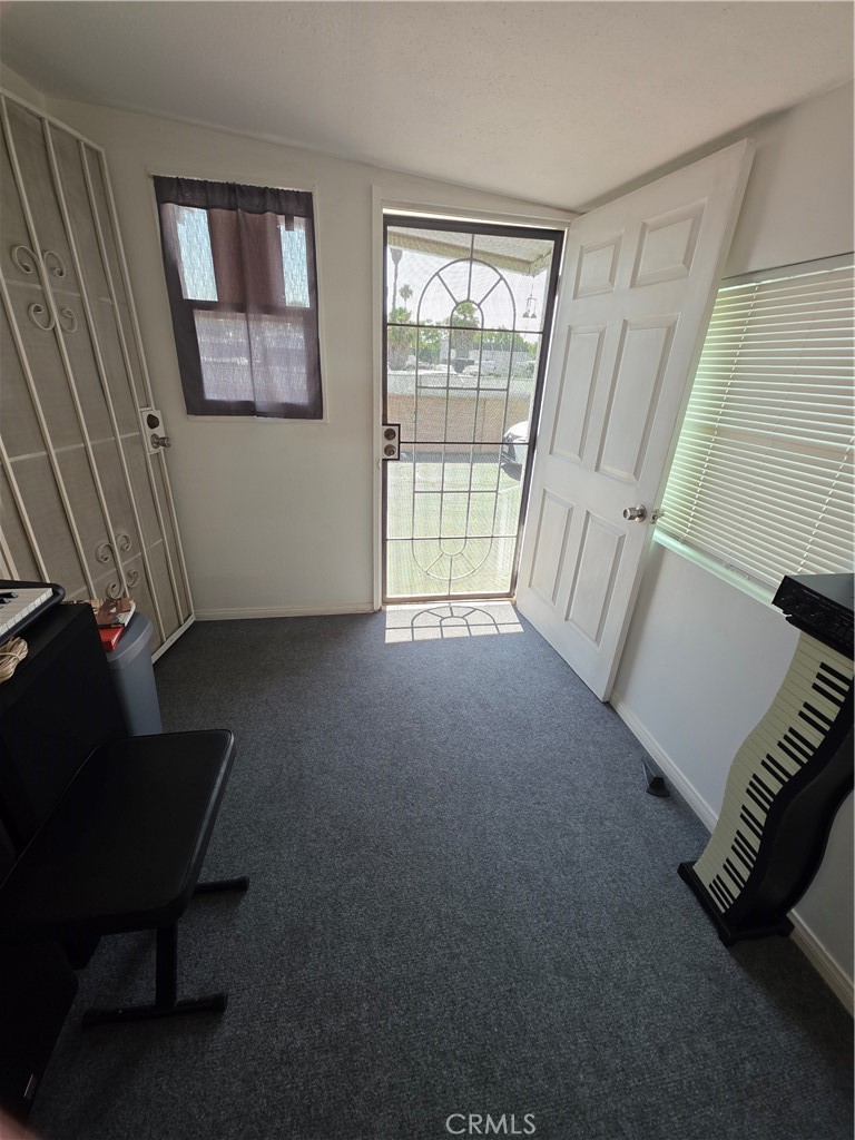 3929 W 5th Street 135, Santa Ana CA 92703 - photo 16