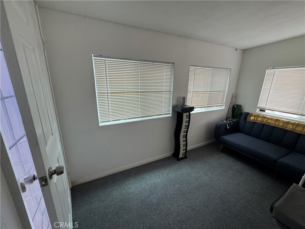 3929 W 5th Street 135, Santa Ana CA 92703 - photo 17