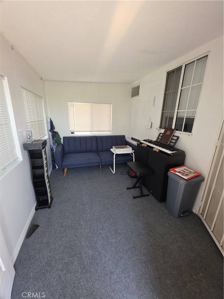 3929 W 5th Street 135, Santa Ana CA 92703 - photo 18