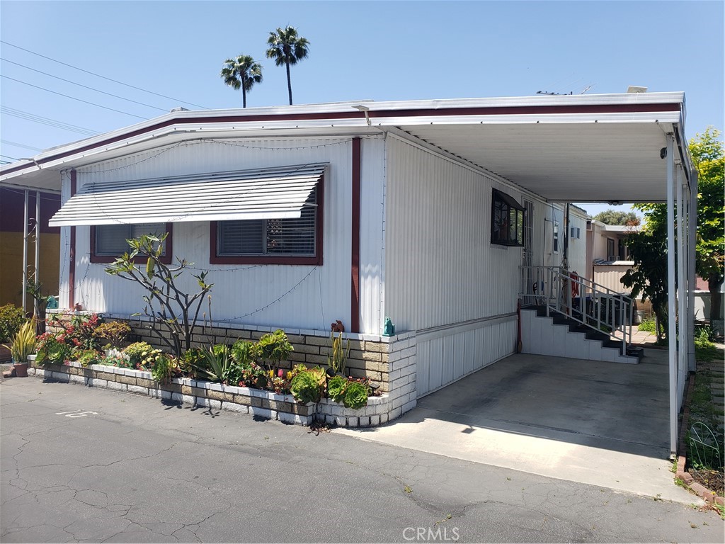 3929 W 5th Street, #16, Santa Ana CA 92703 - photo 3