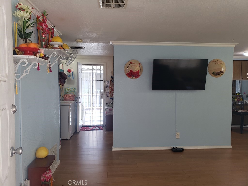 3929 W 5th Street, #16, Santa Ana CA 92703 - photo 4