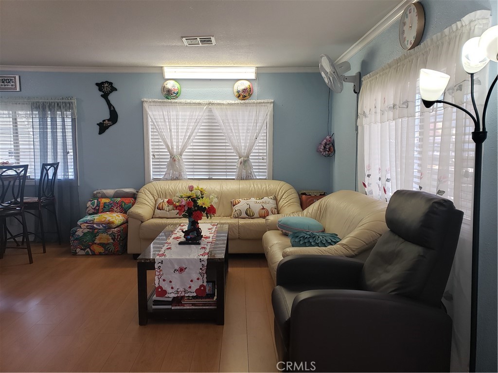 3929 W 5th Street, #16, Santa Ana CA 92703 - photo 5
