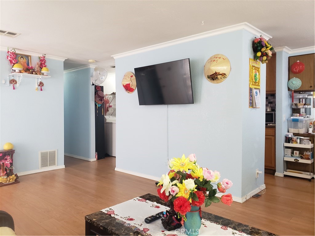 3929 W 5th Street, #16, Santa Ana CA 92703 - photo 6