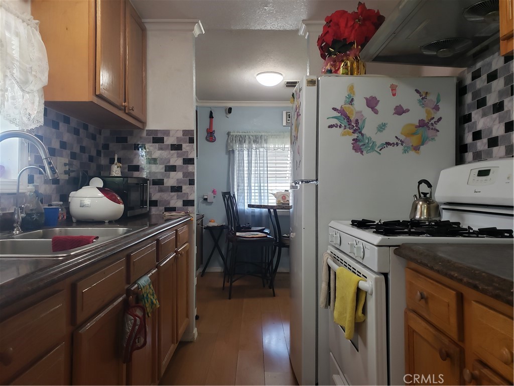 3929 W 5th Street, #16, Santa Ana CA 92703 - photo 7