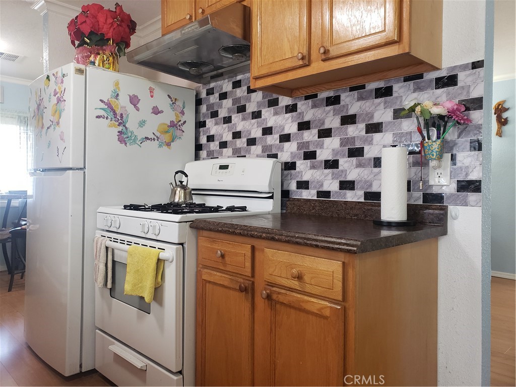 3929 W 5th Street, #16, Santa Ana CA 92703 - photo 8
