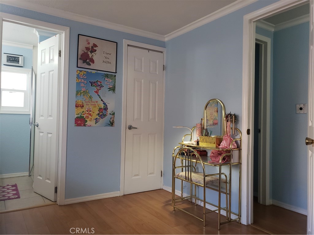 3929 W 5th Street, #16, Santa Ana CA 92703 - photo 9