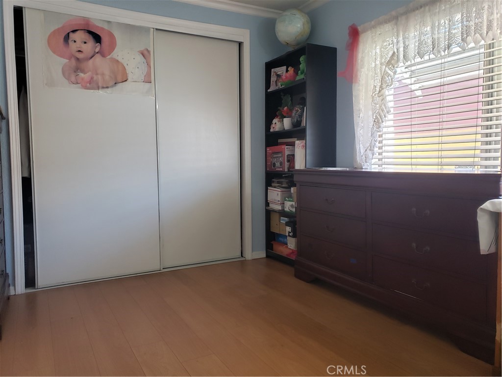 3929 W 5th Street, #16, Santa Ana CA 92703 - photo 10