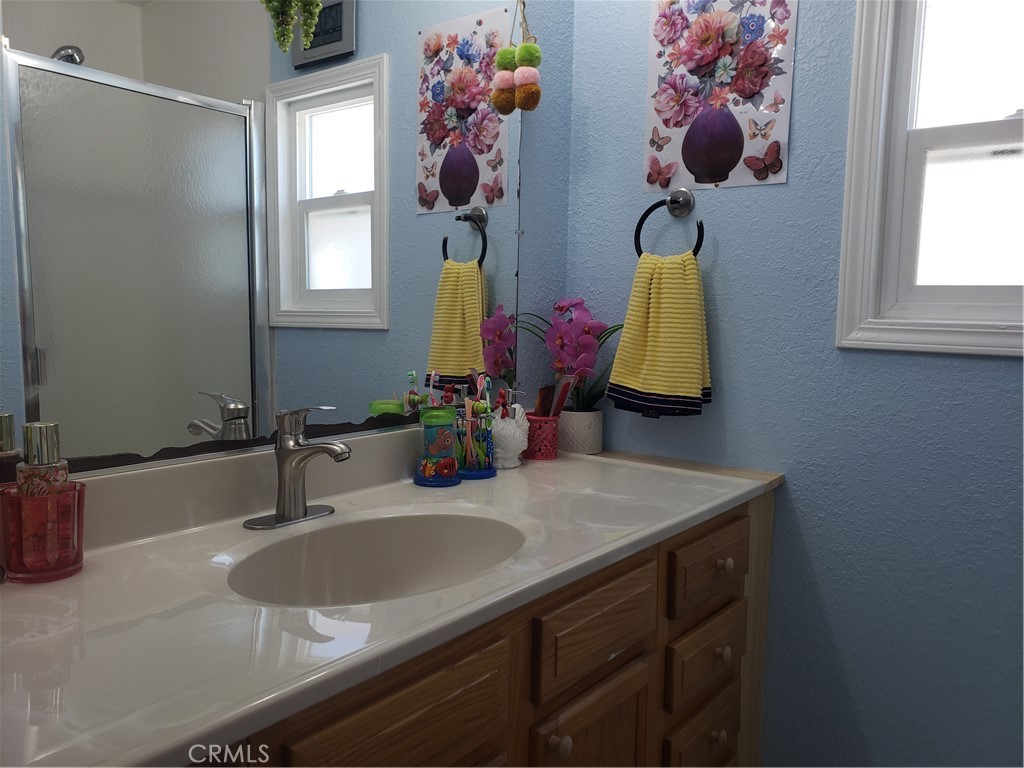 3929 W 5th Street, #16, Santa Ana CA 92703 - photo 11