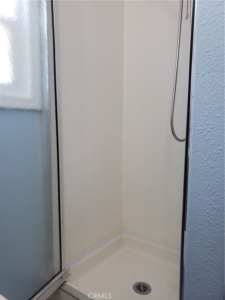 3929 W 5th Street, #16, Santa Ana CA 92703 - photo 12