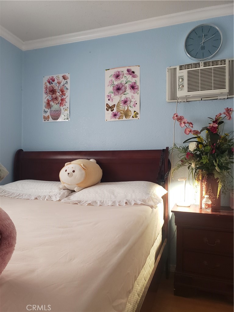 3929 W 5th Street, #16, Santa Ana CA 92703 - photo 13