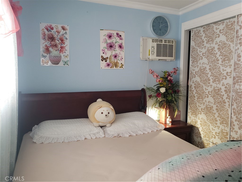 3929 W 5th Street, #16, Santa Ana CA 92703 - photo 14