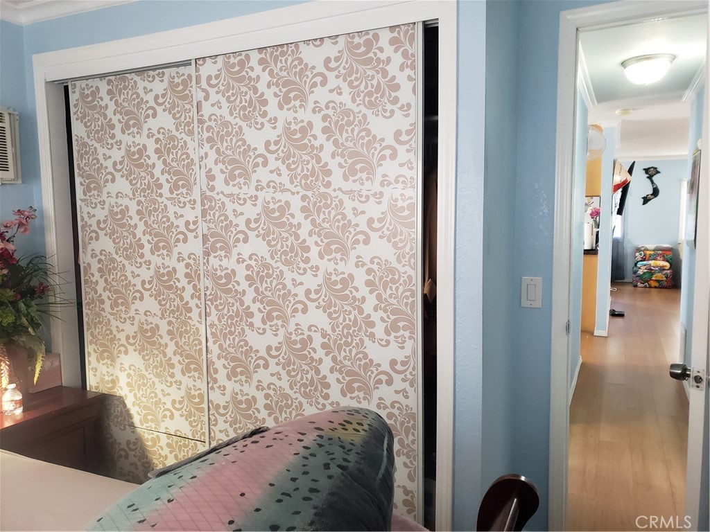 3929 W 5th Street, #16, Santa Ana CA 92703 - photo 15