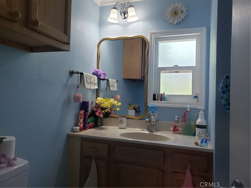 3929 W 5th Street, #16, Santa Ana CA 92703 - photo 16