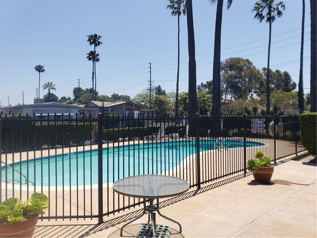 3929 W 5th Street, #16, Santa Ana CA 92703 - photo 17