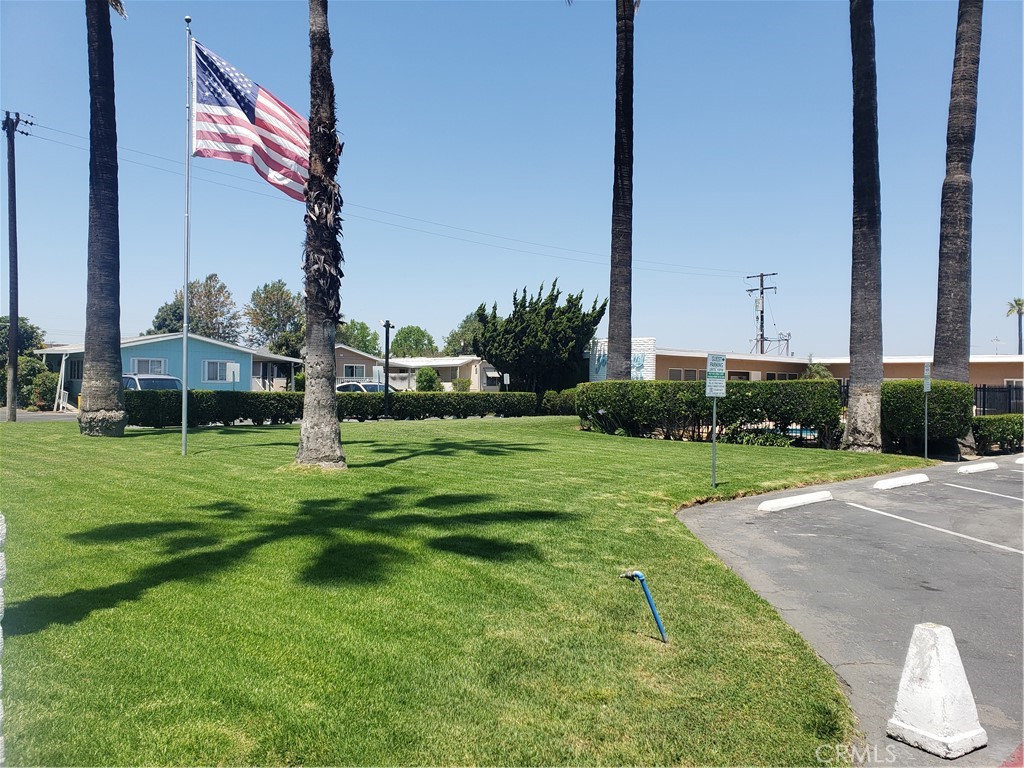 3929 W 5th Street, #16, Santa Ana CA 92703 - photo 19