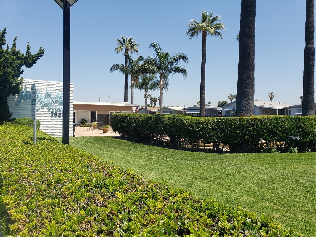3929 W 5th Street, #16, Santa Ana CA 92703 - photo 20