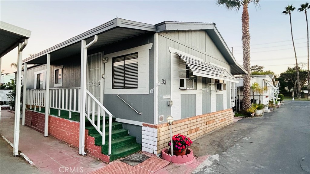 3929 W 5th Street 32, Santa Ana CA 92703 - photo 1