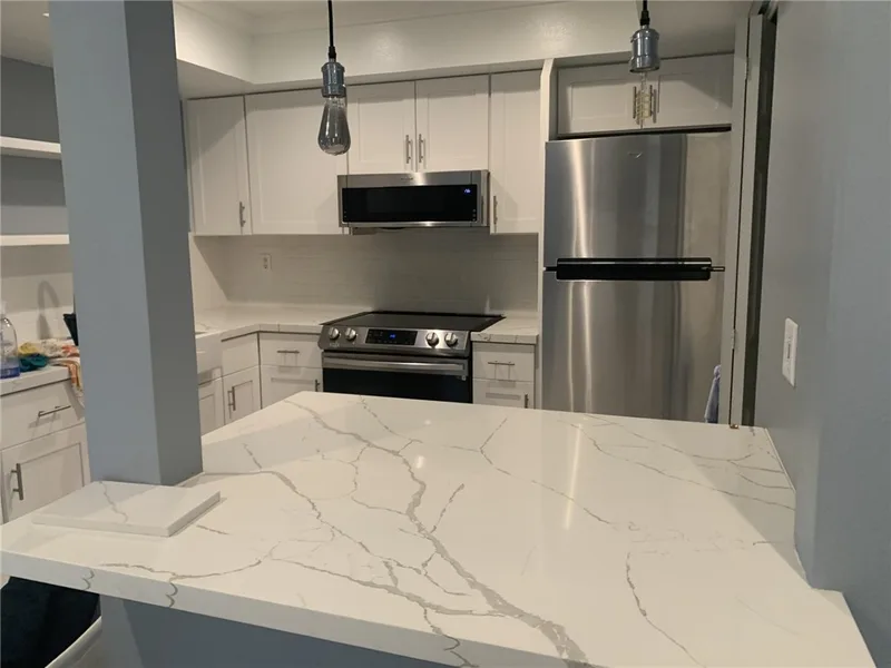 3934 W 5th 104, Santa Ana, CA 92703