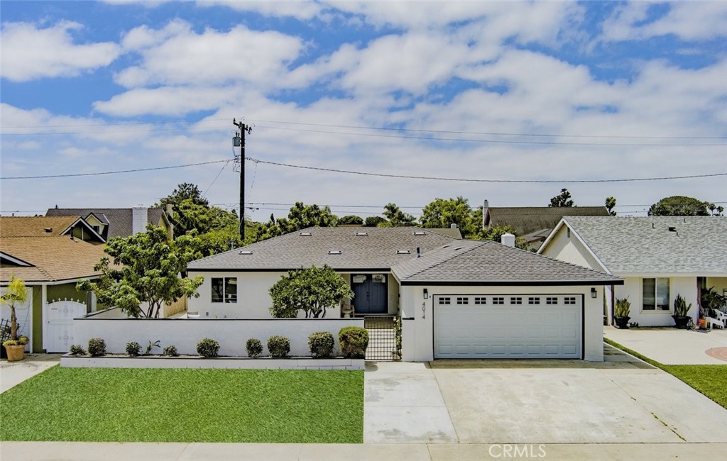4014 W Kent, Santa Ana CA 92704 - photo 1
