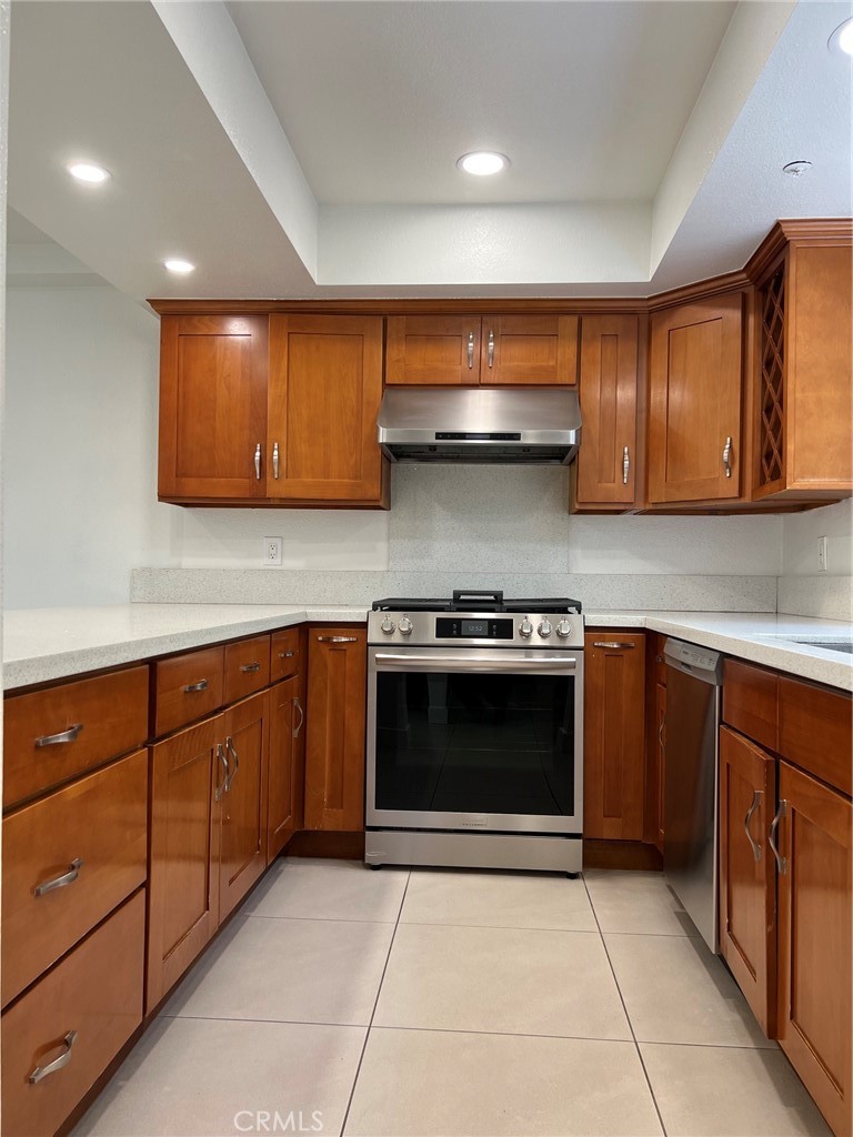 4018 W 5th, Santa Ana CA 92703 - photo 4