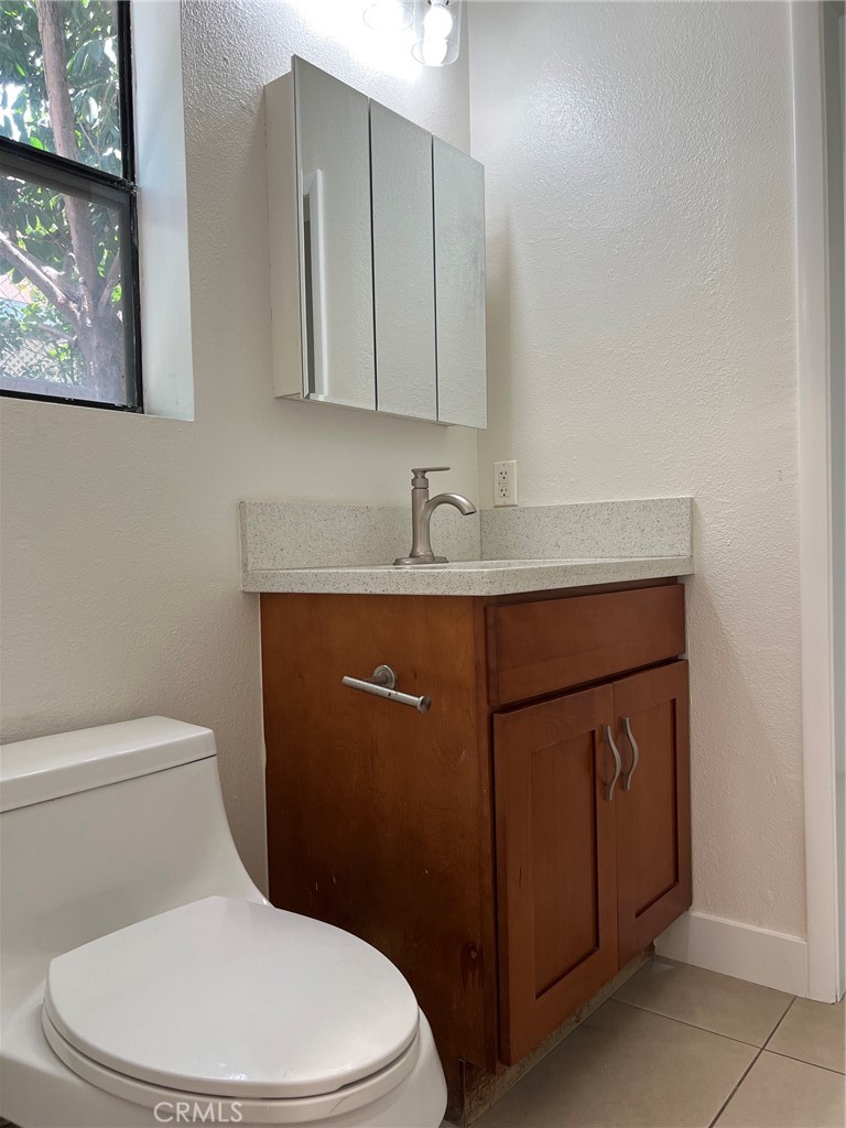 4018 W 5th, Santa Ana CA 92703 - photo 7