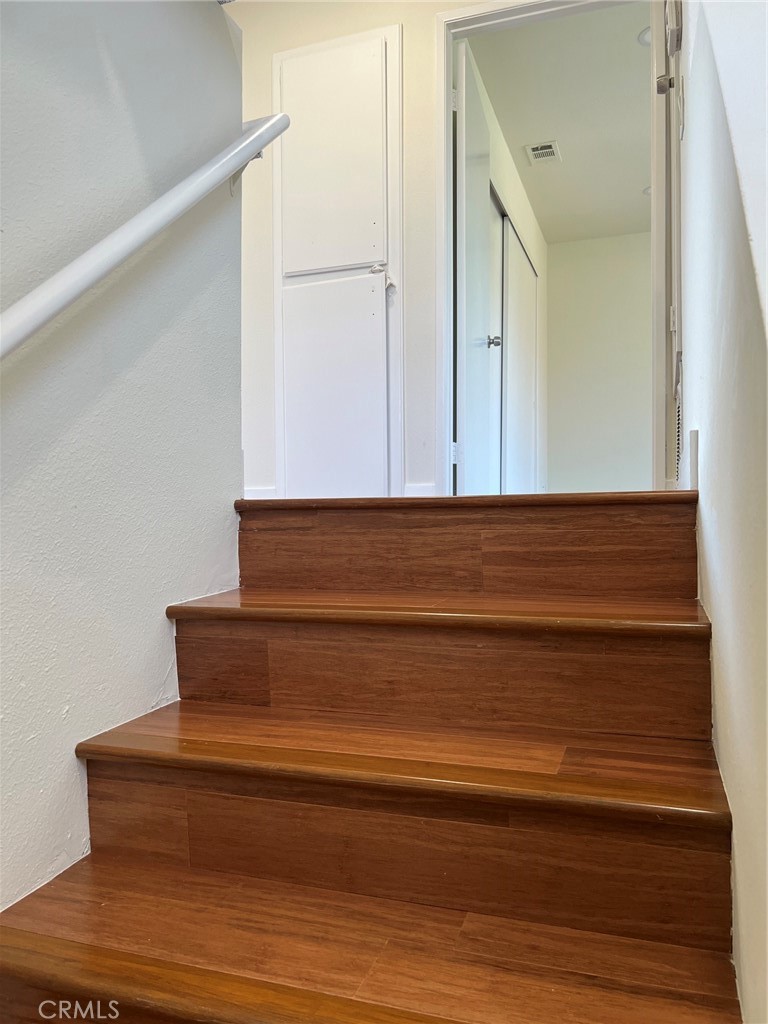 4018 W 5th, Santa Ana CA 92703 - photo 9