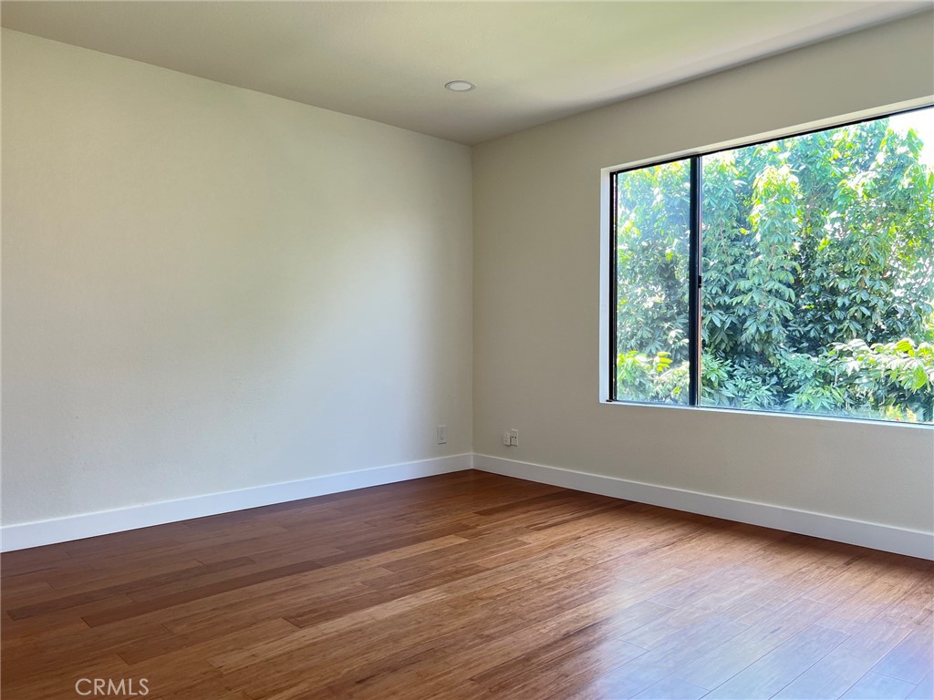 4018 W 5th, Santa Ana CA 92703 - photo 10
