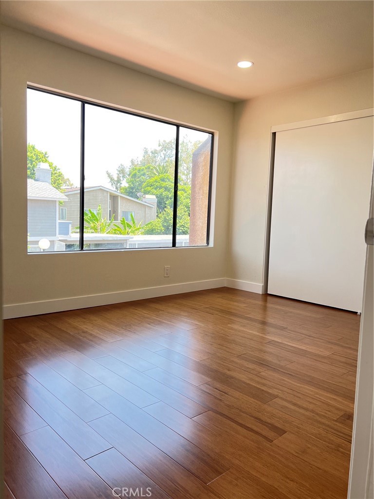 4018 W 5th, Santa Ana CA 92703 - photo 12