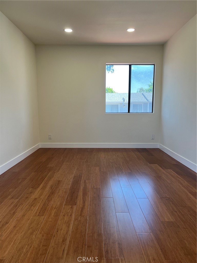 4018 W 5th, Santa Ana CA 92703 - photo 13