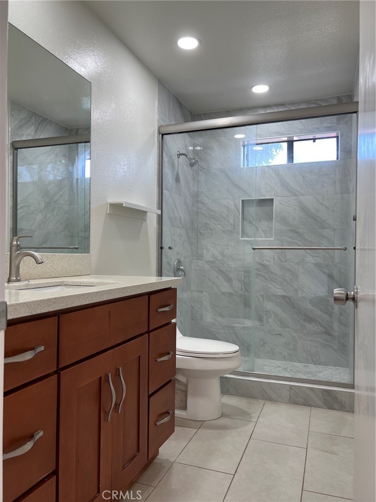 4018 W 5th, Santa Ana CA 92703 - photo 14