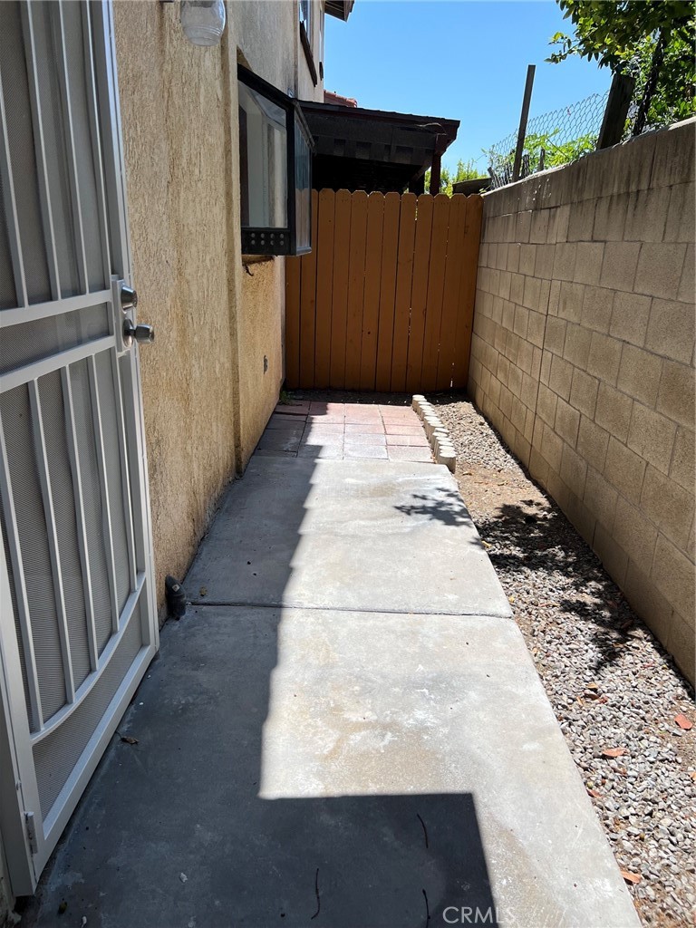 4018 W 5th, Santa Ana CA 92703 - photo 16