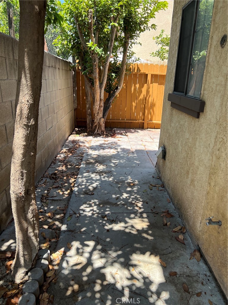 4018 W 5th, Santa Ana CA 92703 - photo 17