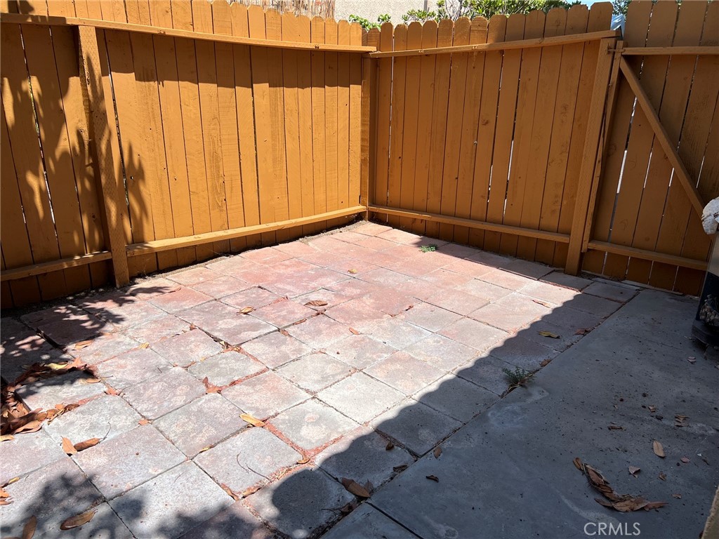 4018 W 5th, Santa Ana CA 92703 - photo 18