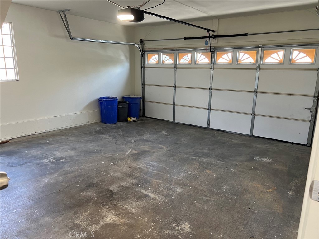 4018 W 5th, Santa Ana CA 92703 - photo 19
