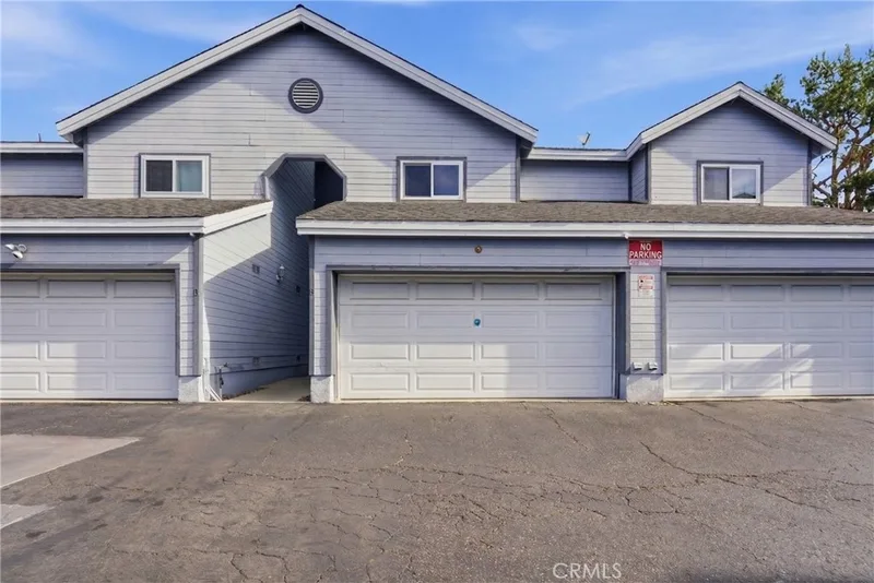 403 S Newhope unit C, Santa Ana, CA 92704
